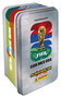 Panini FIFA World Cup 2026 Cartas Coleccionables de Sobres Classic Tin