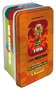 Panini FIFA World Cup 2026 Cartas Coleccionables de Sobres Classic Tin