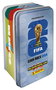 Panini FIFA World Cup 2026 Cartas Coleccionables de Sobres Classic Tin