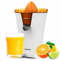 Taurus Citrus Up Exprimidor de 40 W con capacidad de 200 ml