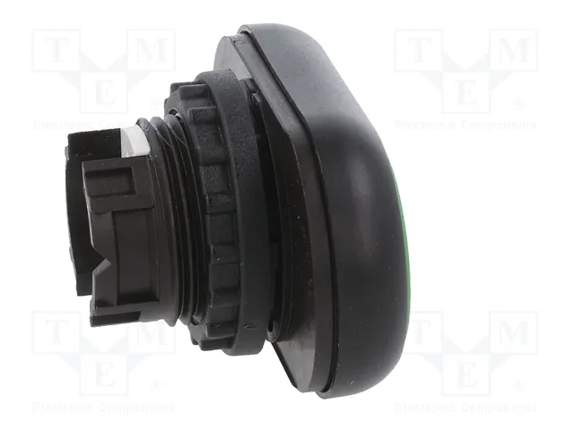 EATON ELECTRIC Interruptor Doble RMQ-Titan Rojo/Verde 22mm EATON ELECTRIC Interruptor Doble RMQ-Titan Rojo/Verde 22mm