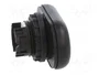 EATON ELECTRIC Interruptor Doble RMQ-Titan Rojo/Verde 22mm
