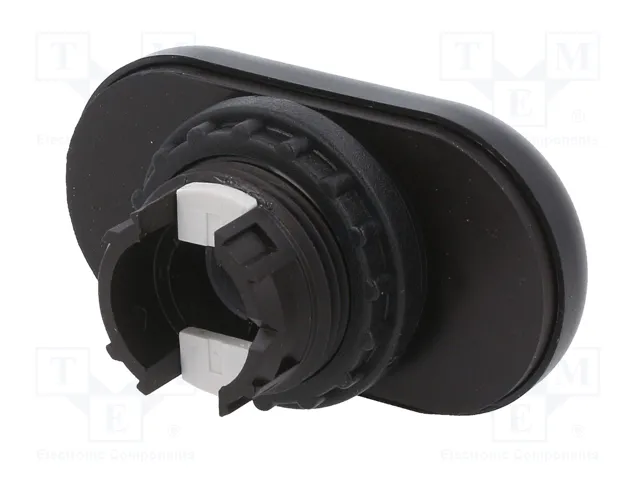 EATON ELECTRIC Interruptor Doble RMQ-Titan Rojo/Verde 22mm EATON ELECTRIC Interruptor Doble RMQ-Titan Rojo/Verde 22mm