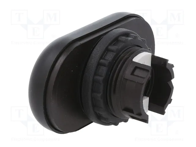 EATON ELECTRIC Interruptor Doble RMQ-Titan Rojo/Verde 22mm EATON ELECTRIC Interruptor Doble RMQ-Titan Rojo/Verde 22mm