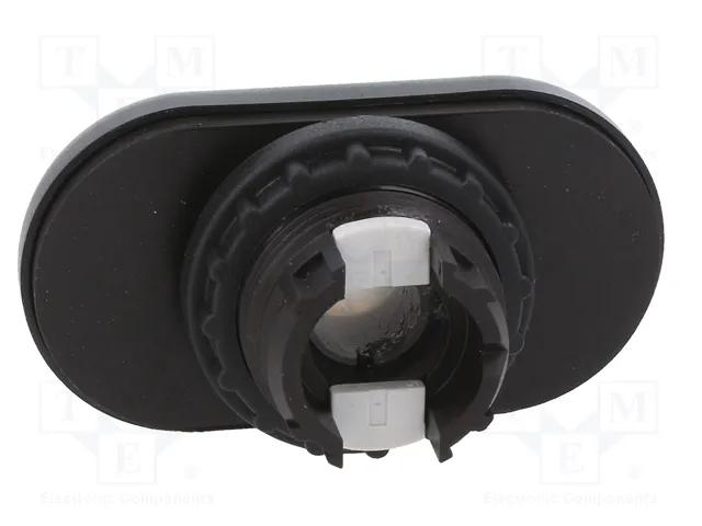 EATON ELECTRIC Interruptor Doble RMQ-Titan Rojo/Verde 22mm EATON ELECTRIC Interruptor Doble RMQ-Titan Rojo/Verde 22mm