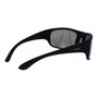 Polaroid 07886-660035X Gafas de sol Unisex con Cristal Gris Polarizado