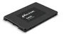 Micron 5400 PRO 480 GB 2,5 pulg. SATA III