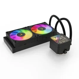 Valkyrie v240 lite ARGB VK-AIOVL240B