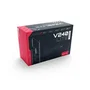 Valkyrie v240 lite ARGB VK-AIOVL240B