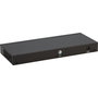 Zyxel GS1900-10HP Switch Gestionable L2 con 8 Puertos PoE+ y 2 SFP