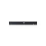Zyxel GS1900-10HP Smart Switch 8 Puertos PoE+ (77W) y 2 SFP