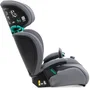 Chicco Silla de coche para bebé Quizy i-Size Lite i-Size Light Stone
