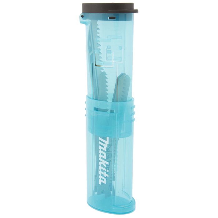 Makita B-44432 Recipro Blade Assortment A Makita B-44432 Recipro Blade Assortment A