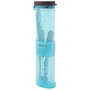 Makita B-44432 Recipro Blade Assortment A