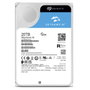 Seagate SkyHawk AI ST12000VE003 12 TB 3.5 pulg 7200 RPM