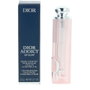 Dior Addict Lip Glow 001