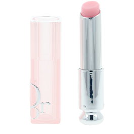 Dior Addict Lip Glow 001