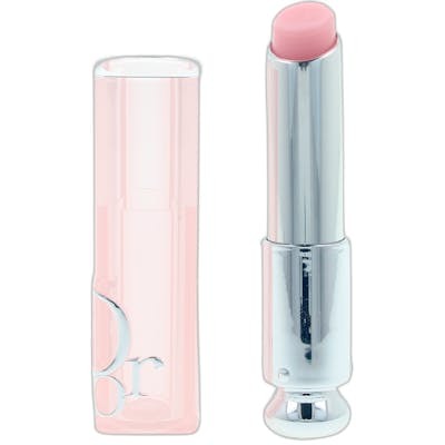 Dior Addict Lip Glow 001 Dior Addict Lip Glow 001