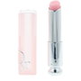 Dior Addict Lip Glow 001