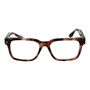 Montura de Gafas Hombre Trussardi TSU6052 53G21