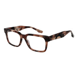 Montura de Gafas Hombre Trussardi TSU6052 53G21