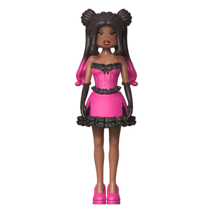 Dress To Impress Muñecas 10 cm Series 1 Expositor (18)