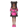 Dress To Impress Muñecas 10 cm Series 1 Expositor (18)