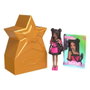 Dress To Impress Muñecas 10 cm Series 1 Expositor (18)