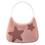 Dress To Impress Muñecas 10 cm Series 1 Expositor (18)