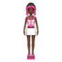 Dress To Impress Muñecas 10 cm Series 1 Expositor (18)