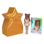 Dress To Impress Muñecas 10 cm Series 1 Expositor (18)