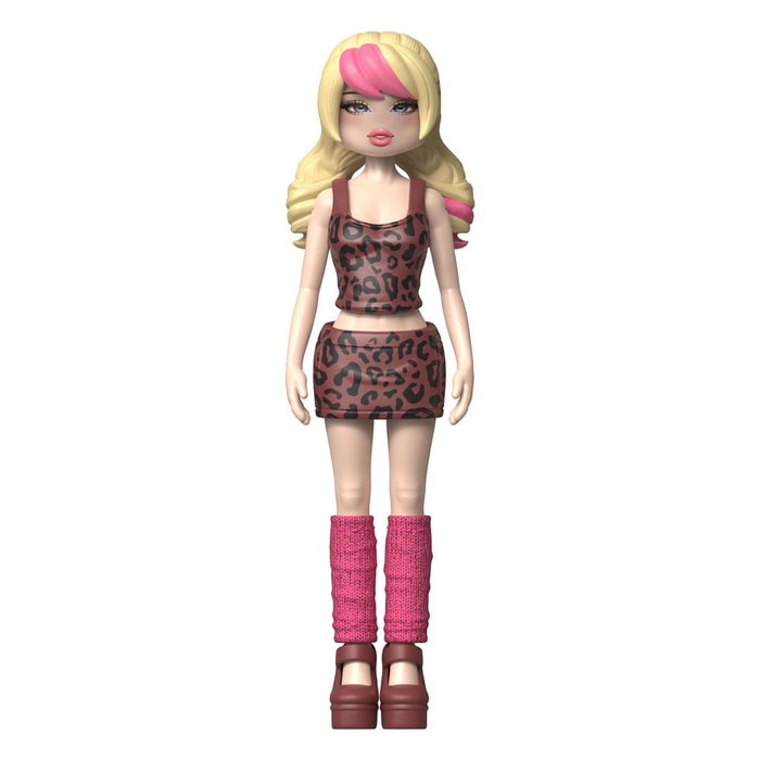 Dress To Impress Muñecas 10 cm Series 1 Expositor (18)