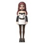 Dress To Impress Muñecas 10 cm Series 1 Expositor (18)