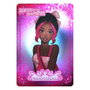 Dress To Impress Muñecas 10 cm Series 1 Expositor (18)