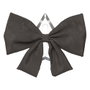 Dress To Impress Muñecas 10 cm Series 1 Expositor (18)