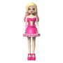 Dress To Impress Muñecas 10 cm Series 1 Expositor (18)