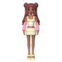 Dress To Impress Muñecas 10 cm Series 1 Expositor (18)