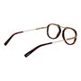 Montura de Gafas Hombre Ermenegildo Zegna EZ5272 50054