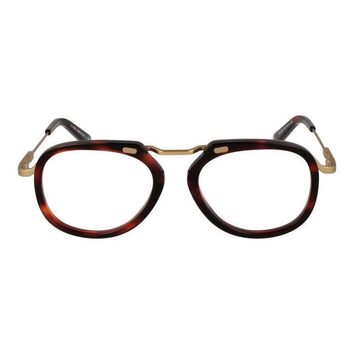 Montura de Gafas Hombre Ermenegildo Zegna EZ5272 50054