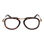 Montura de Gafas Hombre Ermenegildo Zegna EZ5272 50054
