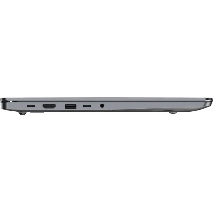 Tecno Portátil K15SDA 15.6" FHD IPS AMD R5-7430U 8 GB RAM 512 GB SSD Aluminio Windows 11 Azerty Tecno Portátil K15SDA 15.6" FHD IPS AMD R5-7430U 8 GB RAM 512 GB SSD Aluminio Windows 11 Azerty