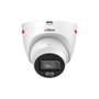 Dahua Cámara IP WizSense Turret 8MP 2.8mm
