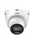 Dahua Cámara IP WizSense Turret 8MP 2.8mm