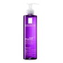 La Roche Posay MELA B3 Gel Micropeeling Clarificante Antimanchas 200 ml