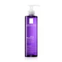 La Roche Posay MELA B3 Gel Limpiador Exfoliante Antimanchas 200 ml