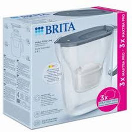 Jarra Filtrante Brita JUG STYLE ESSENTIAL 2,4L 2,4 L