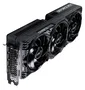 Palit GeForce RTX 5080 GamingPro OC 16GB GDDR7