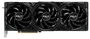 Palit GeForce RTX 5080 GamingPro OC 16GB GDDR7