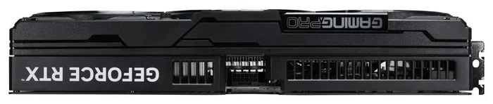 Palit GeForce RTX 5080 GamingPro OC 16GB GDDR7