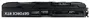 Palit GeForce RTX 5080 GamingPro OC 16GB GDDR7